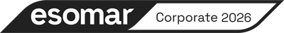 ESOMAR